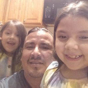 Meet your Posher, Omar